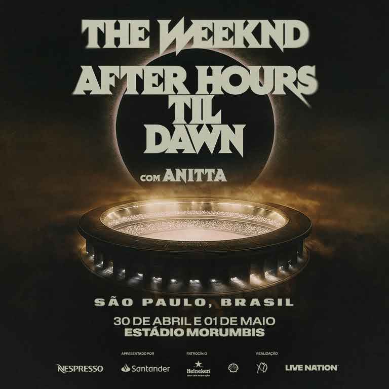 Banner Yenobrasil